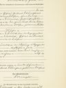 Record image of Maria Helena Buchholz (born Dolfen)