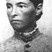 Record image of Maria Harriet Day (born Webb)