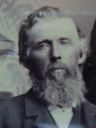 Record image of Joseph Bernard O'Donnell