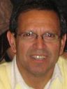 Record image of Fernando Alberto Medina