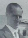 Record image of Juan Gualberto Medina Rodriguez