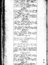 Record image of Signe Marie Leopoldine Sørensdatter Winter (born Munch)