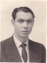 Record image of Johann Joseph Mihatsch