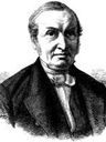 Record image of Peter Daniel Bertelsen Bruun