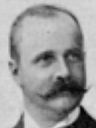 Record image of Hermann Franz Mathias Mutzenbecher
