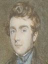 Record image of Charles Frederick Huth