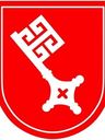 Record image of Catharina Retberg (born Schröder)