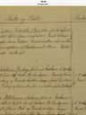 Record image of Marie Sofie Jakobine Stork (born Broberg)