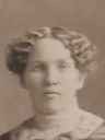 Record image of Margaret Elizabeth Jorgensen (geb. Hoffmann)