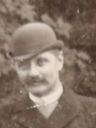 Record image of Herman Theodor Muus Nagel