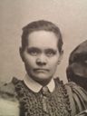 Record image of Maria Gren (Johansson) Jonsson Sjörling (o.s. Johansdotter Gren)