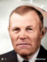 Record image of Anton Elof Jonasson