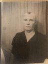 Record image of Anna Margaretha Steinmiller (geb. Eckhardt)