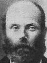 Record image of James Forbes