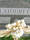 Record image of John Raymond Latourette