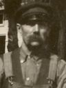 Record image of Jonas Söder