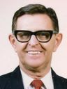 Record image of Robert William (Bob) Edwards
