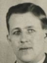 Record image of Leo Harald Johansson