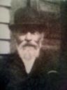 Record image of Knut Andreas Andersen