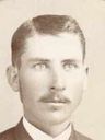 Record image of Abia Ezekiel Johnson