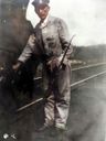 Record image of George Henry Godber Shaw