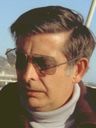 Record image of Rafael García García