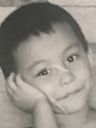 Record image of Edmundo (Mundi) Catral Rodriguez
