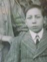 Record image of Manuel Diaz Diaz