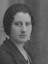 Record image of Guadalupe Lezaun Apesteguia (nacida Martinez Garcia)