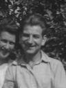 Record image of Frederick James Norman Butler
