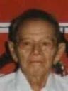 Record image of Francisco Amaro da Silva