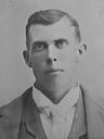 Record image of Thomas Jefferson ANDERSON
