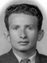 Record image of Felix Ramon Garcia Morales