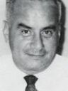 Record image of Luis Raul Garcia Morales