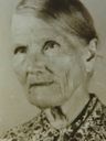 Record image of Caisa Brita Britta Karin Lundberg (o.s. Visén)
