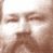 Record image of Olof Andreas Anton Hammarstedt