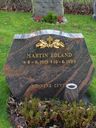 Record image of Lars Edland