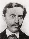 Record image of Francisco Guerra Marrero