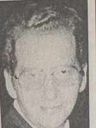 Record image of Wayne LaVar Moulton