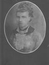 Record image of Elsebeth Maria Kjærbo (born Nielsen)
