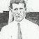 Record image of William Wofford Wafferd Parris