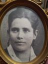Record image of Maria Paula Lopez Carrillo