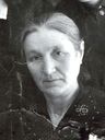 Record image of Monika Schaaf-Weber
