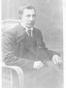 Record image of Anton Bernhardt