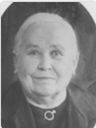 Record image of Anna Lotta Andersson (rozená Eriksdotter)