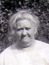 Record image of Elna Mårtensson (born Andersdotter)