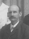 Record image of Josef Schunk