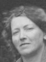 Record image of Johanne Joensdatter