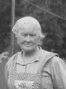 Record image of Anna Lena Sjöström (o.s. Lönn)