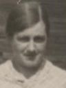 Record image of Beda Fredrika Rönnqvist (born Englund)